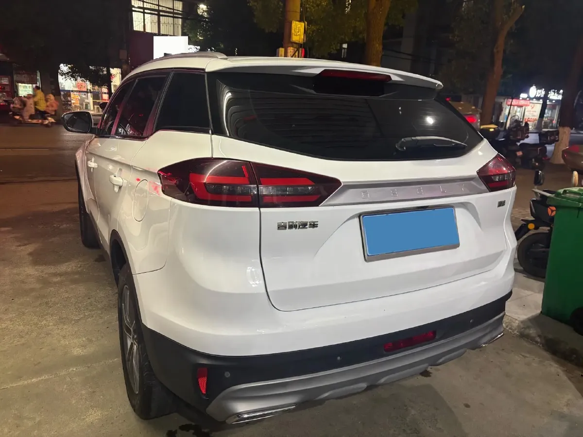 2020 Roewe i6 1.5T 169HP L4 7DCT,autocango,china used car exporter,china ev exporter,chinese used car exporter,chinese used ev exporter