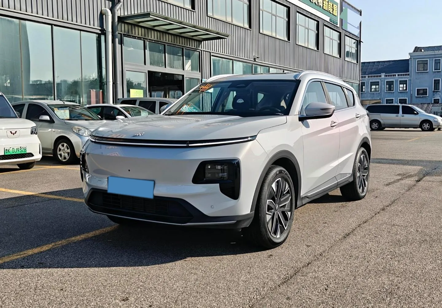 autocango,china used car exporter,china ev exporter,chinese used car exporter,chinese used ev exporter