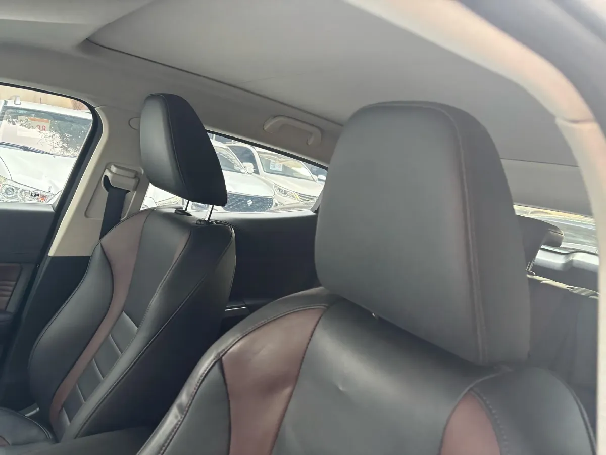 2020 WEY VV5 1.5T 171HP L4 7DCT,autocango,china used car exporter,china ev exporter,chinese used car exporter,chinese used ev exporter