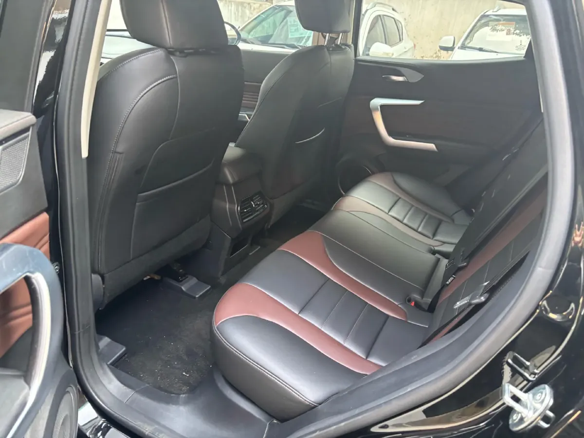 2020 WEY VV5 1.5T 171HP L4 7DCT,autocango,china used car exporter,china ev exporter,chinese used car exporter,chinese used ev exporter