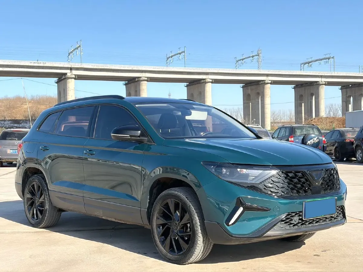 2023 Jetta VS7 1.4T 150HP L4 6AT,autocango,china used car exporter,china ev exporter,chinese used car exporter,chinese used ev exporter