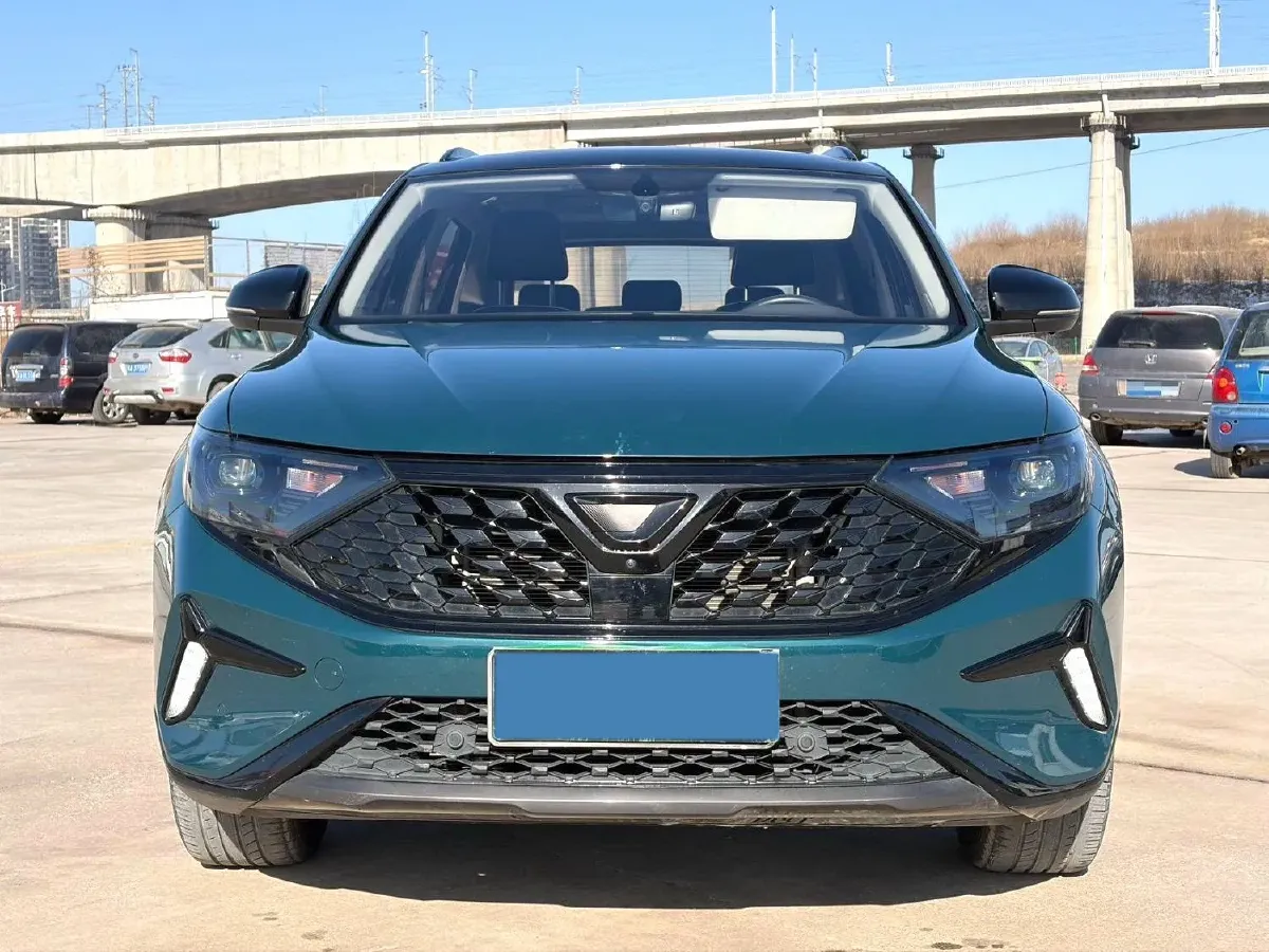 2023 Jetta VS7 1.4T 150HP L4 6AT,autocango,china used car exporter,china ev exporter,chinese used car exporter,chinese used ev exporter