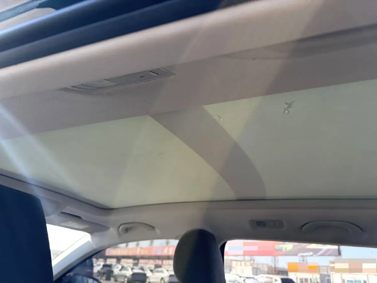 2023 Jetta VS7 1.4T 150HP L4 6AT,autocango,china used car exporter,china ev exporter,chinese used car exporter,chinese used ev exporter