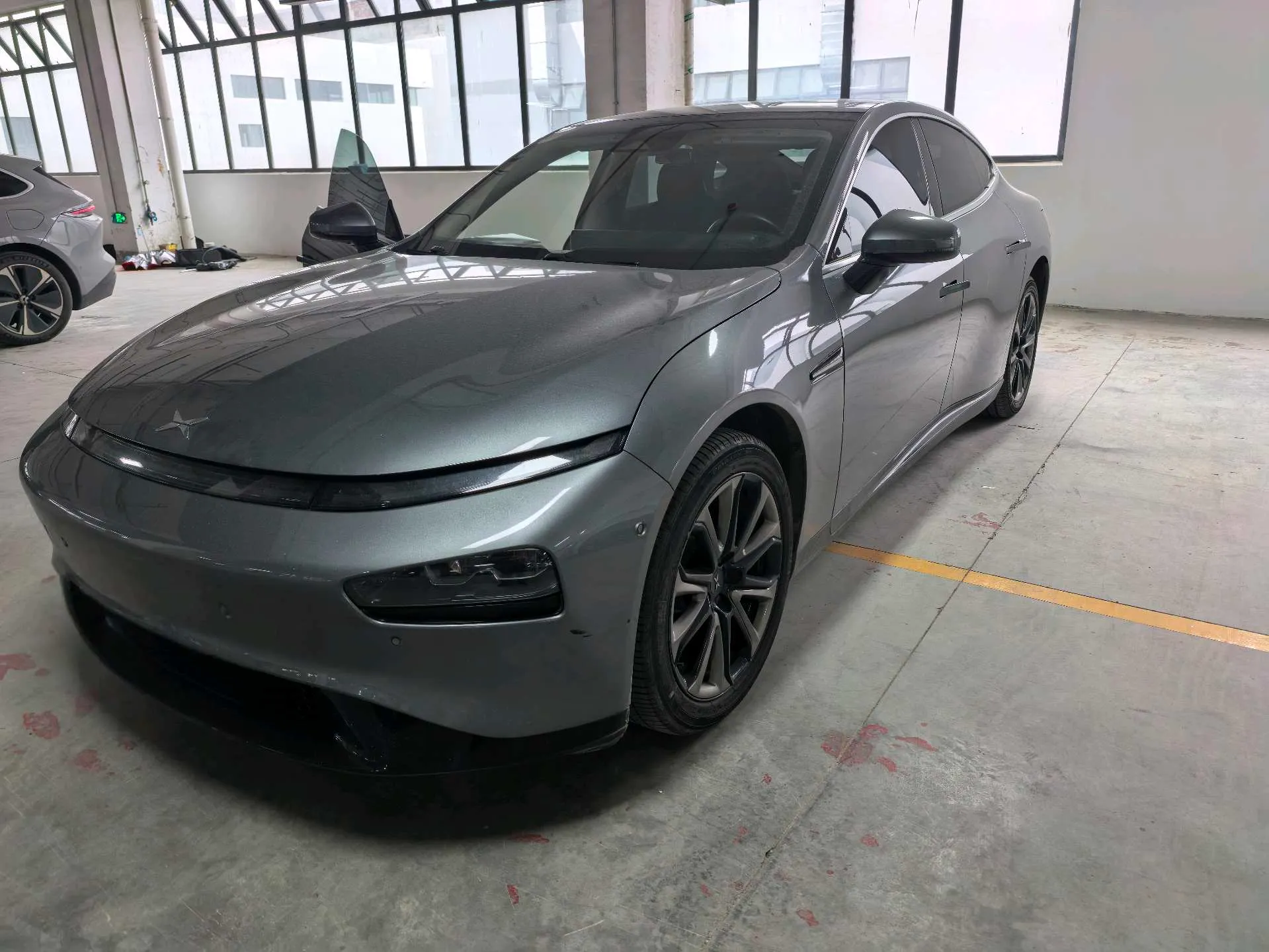 autocango,china used car exporter,china ev exporter,chinese used car exporter,chinese used ev exporter