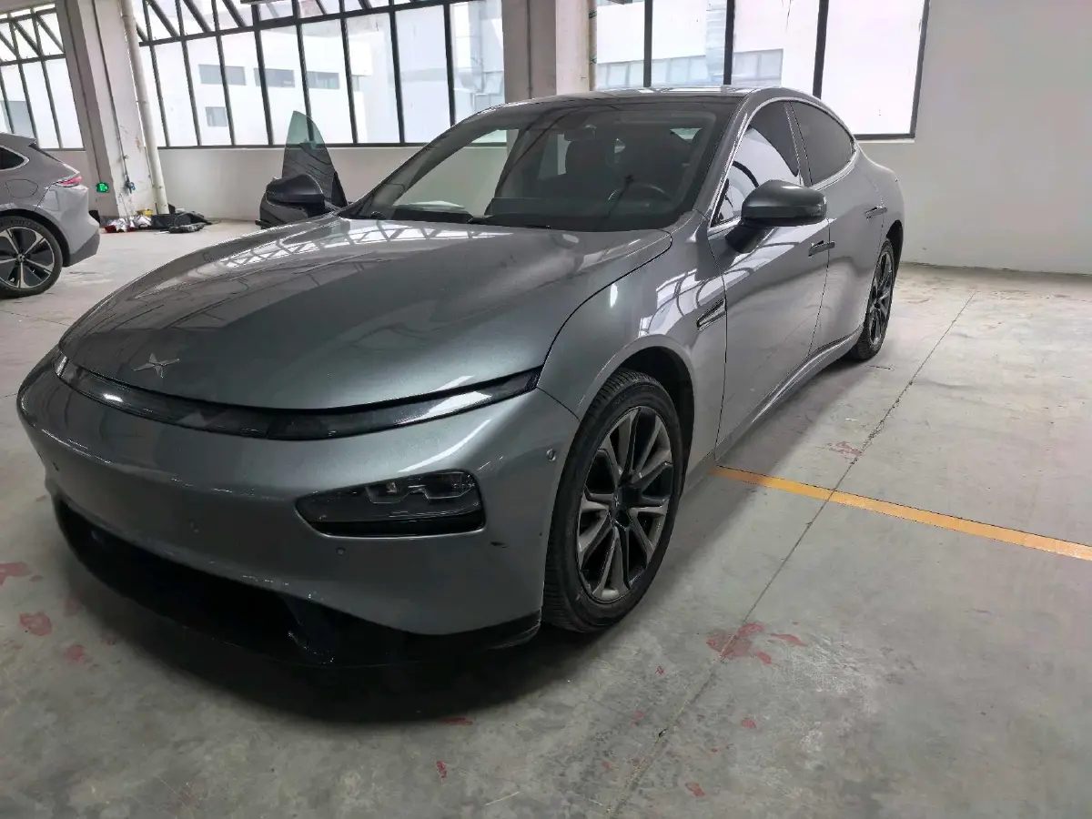 2021 Chevrolet Equinox 2.0T 237HP L4 9AT