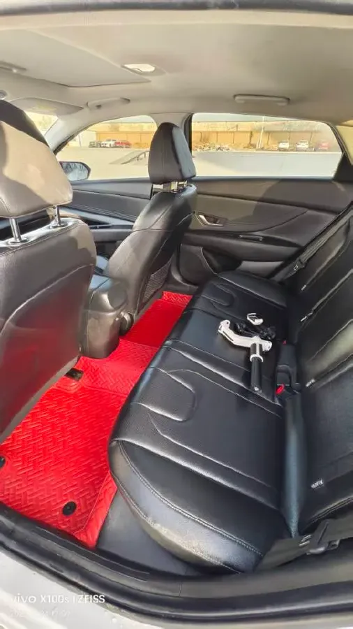 2021 Hyundai Elantra 1.5L 115HP L4 CVT,autocango,china used car exporter,china ev exporter,chinese used car exporter,chinese used ev exporter