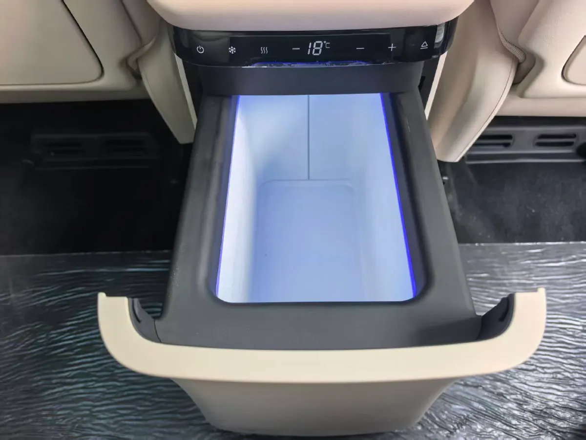 2026 Fulwin FulwinT11 REEV 156HP REEV,autocango,china used car exporter,china ev exporter,chinese used car exporter,chinese used ev exporter