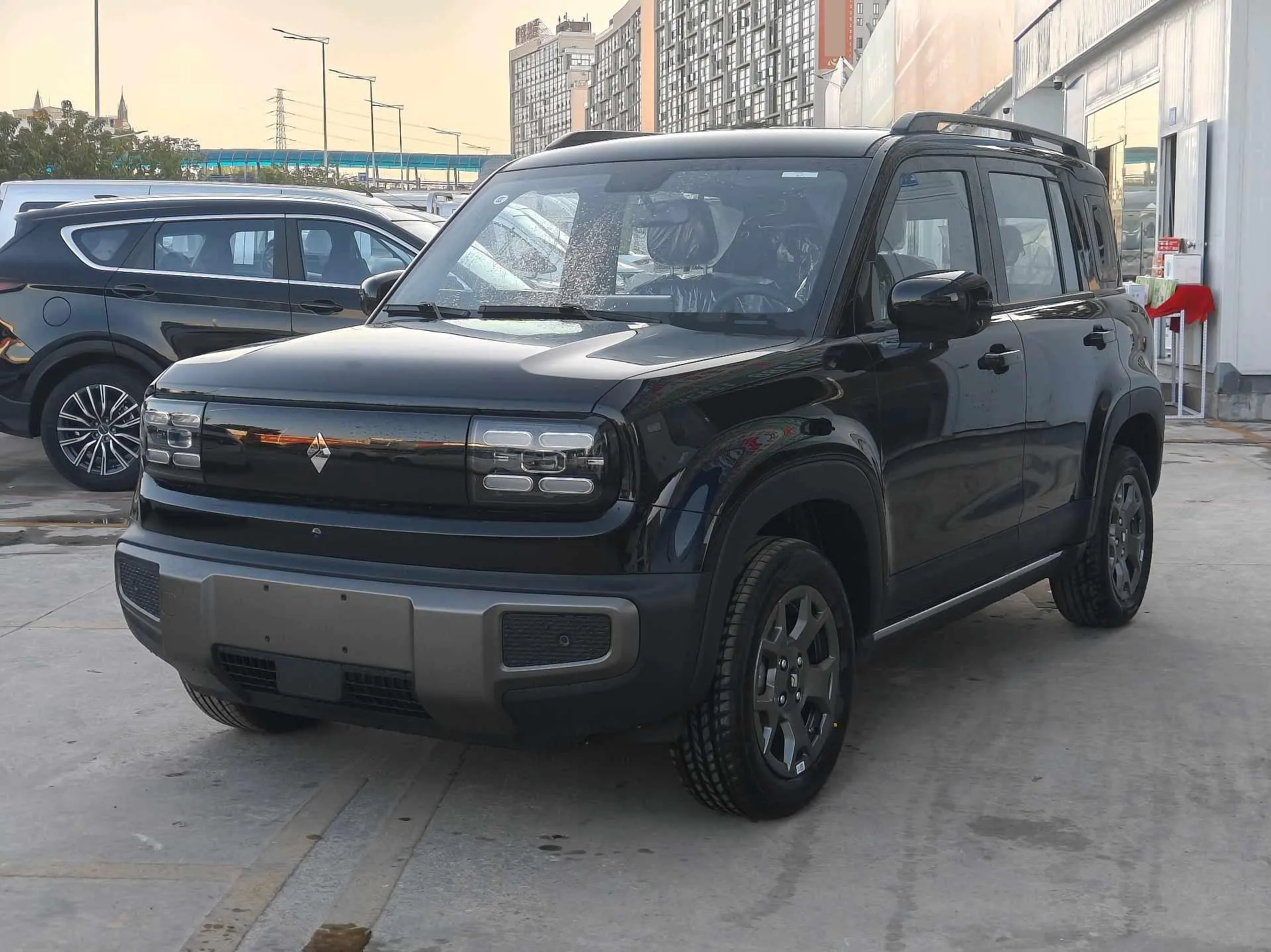 autocango,china used car exporter,china ev exporter,chinese used car exporter,chinese used ev exporter