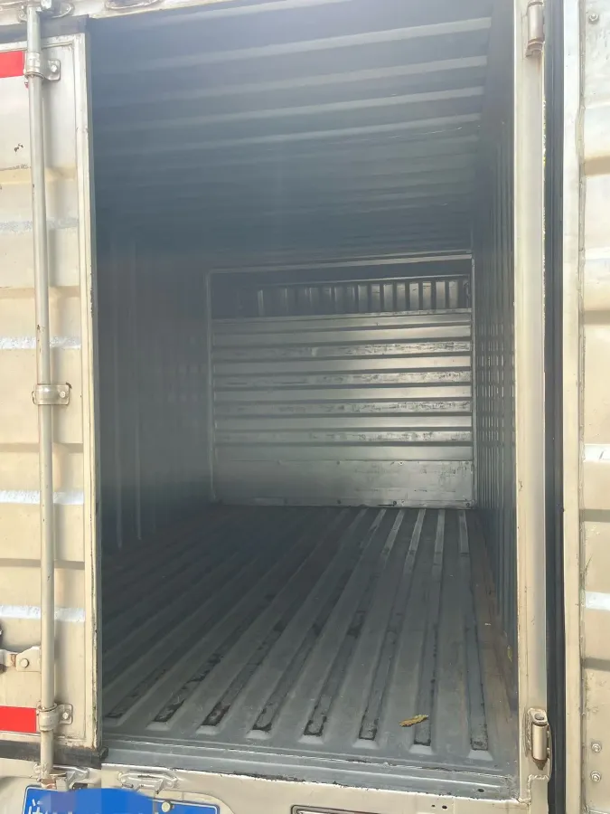 2020 WuLing RongGuang New Truck Special 1.8L 125HP L4 5MT,autocango,china used car exporter,china ev exporter,chinese used car exporter,chinese used ev exporter