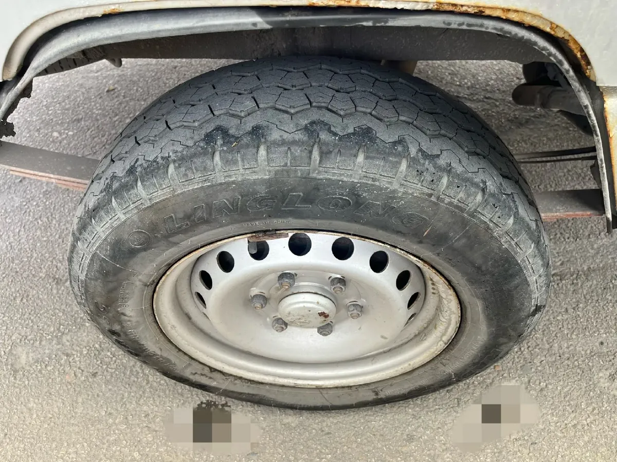 2020 WuLing RongGuang New Truck Special 1.8L 125HP L4 5MT,autocango,china used car exporter,china ev exporter,chinese used car exporter,chinese used ev exporter