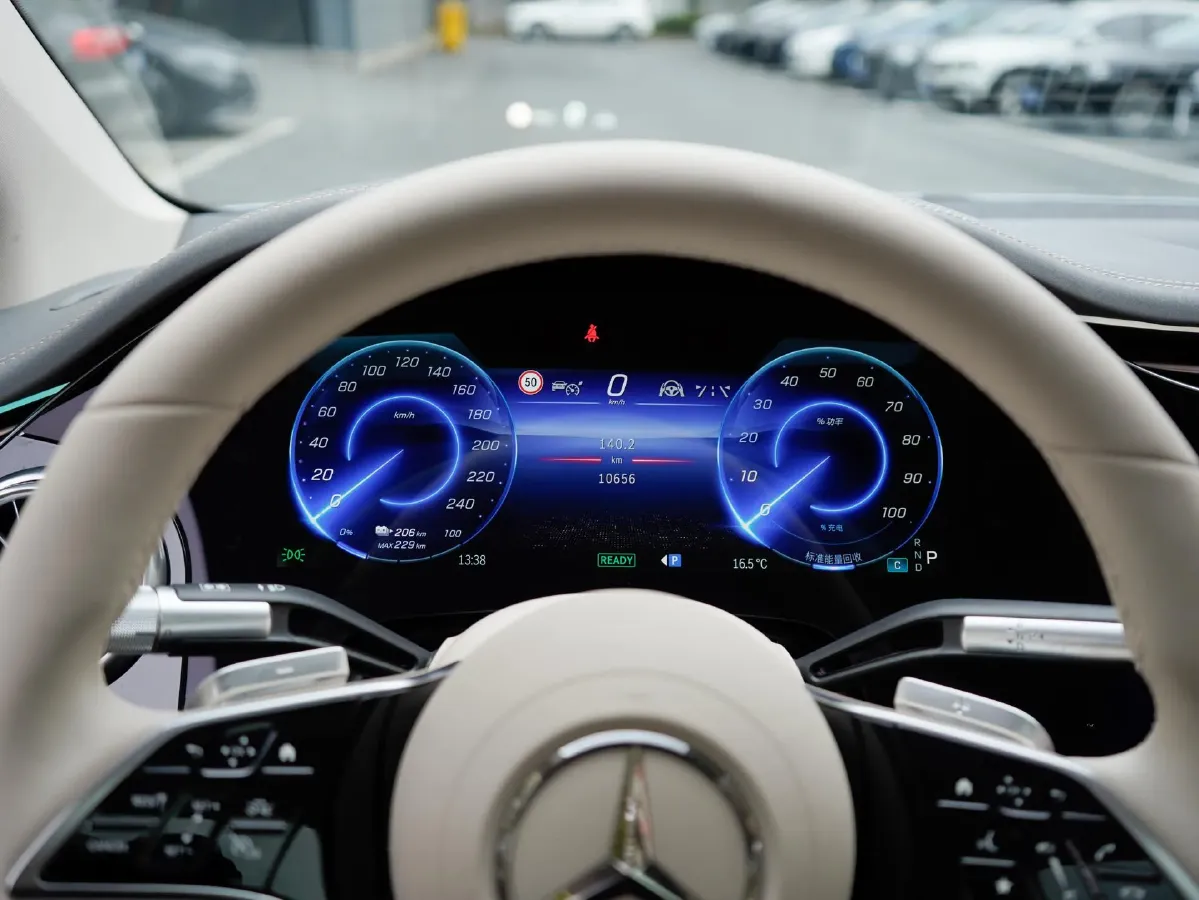 2022 Mercedes-Benz EQS Class BEV 111.8KWH,autocango,china used car exporter,china ev exporter,chinese used car exporter,chinese used ev exporter