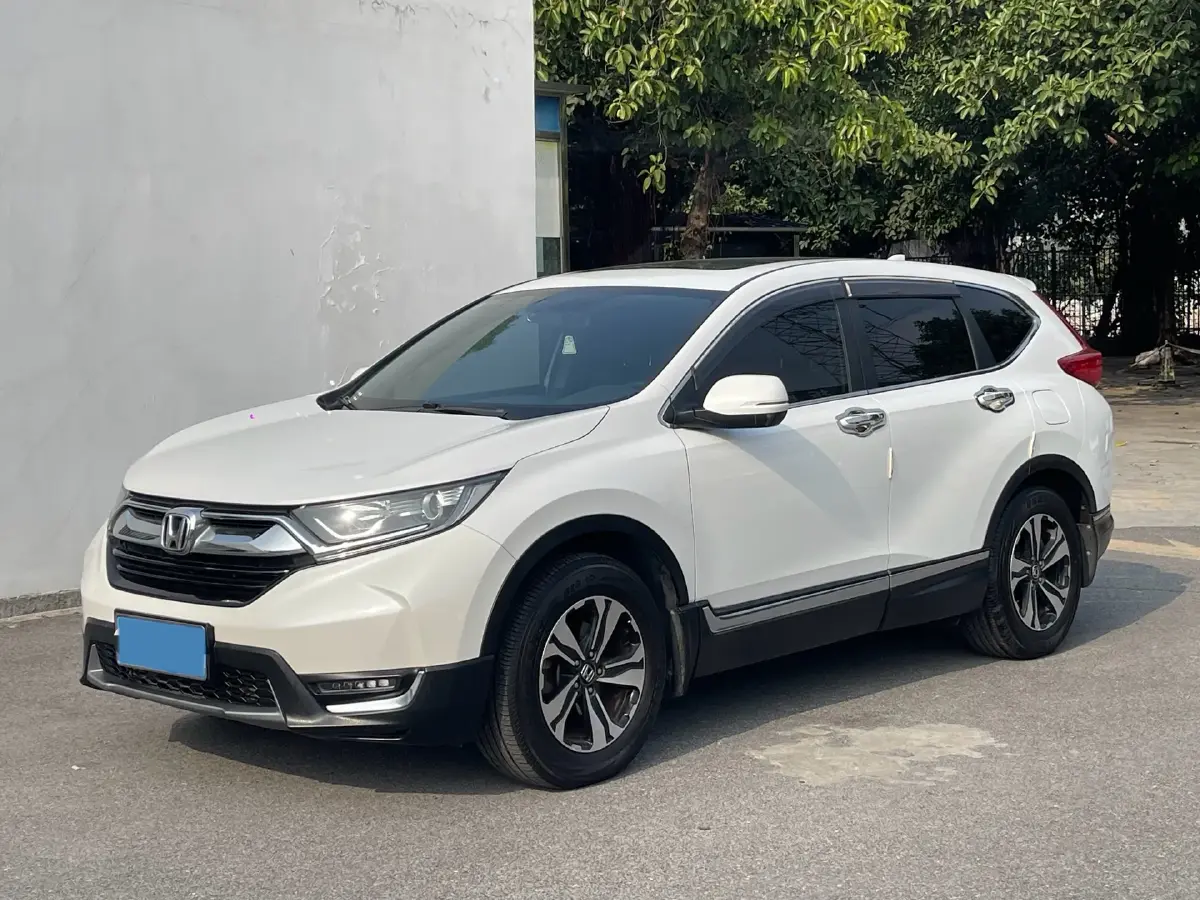 2020 Toyota RAV4 2.0L 171HP L4 CVT