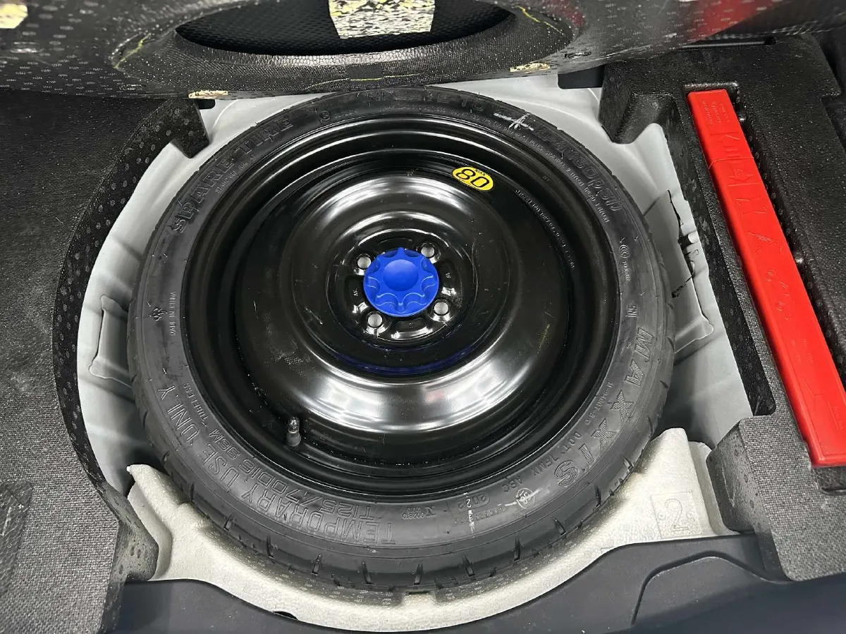 2022 Toyota Yaris L 1.5L 112HP L4 CVT,autocango,china used car exporter,china ev exporter,chinese used car exporter,chinese used ev exporter