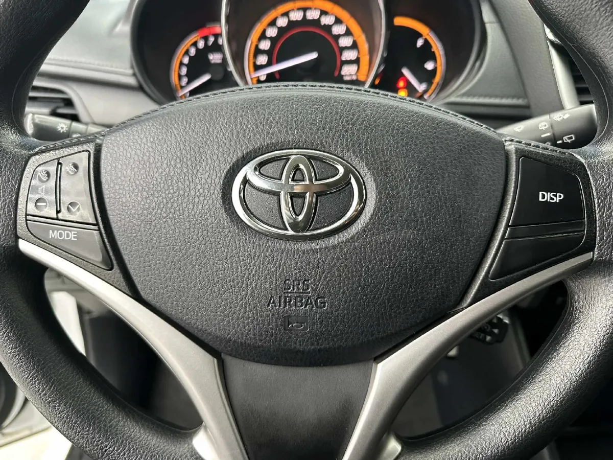 2022 Toyota Yaris L 1.5L 112HP L4 CVT,autocango,china used car exporter,china ev exporter,chinese used car exporter,chinese used ev exporter