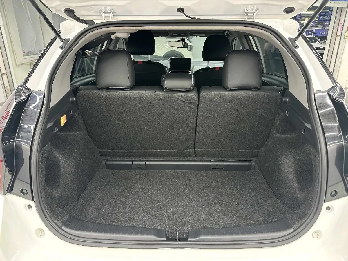 2022 Toyota Yaris L 1.5L 112HP L4 CVT,autocango,china used car exporter,china ev exporter,chinese used car exporter,chinese used ev exporter