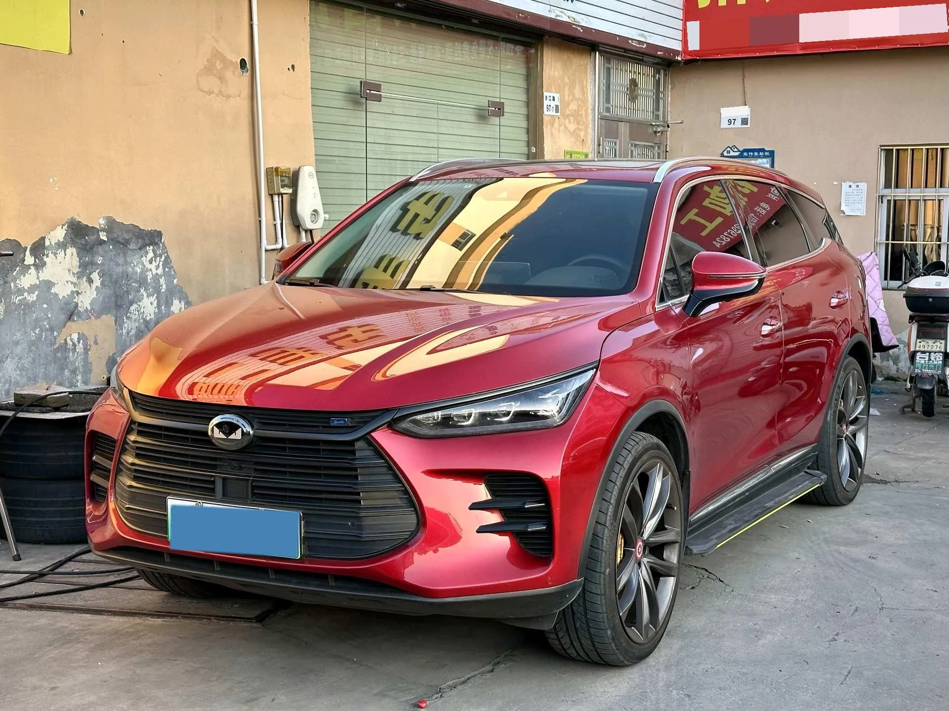 autocango,china used car exporter,china ev exporter,chinese used car exporter,chinese used ev exporter