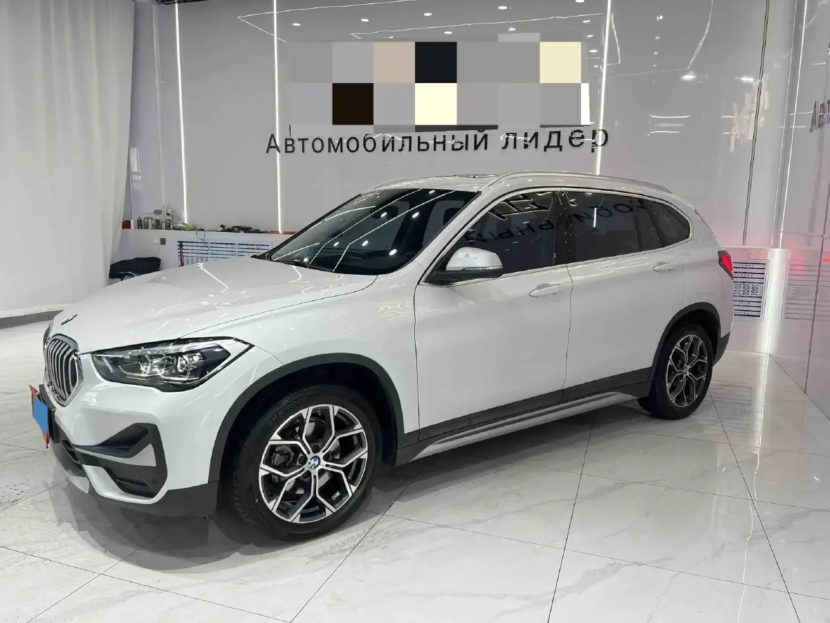 2022 Honda Elysioin 2.0L 146HP L4 E-CVT Hybrid