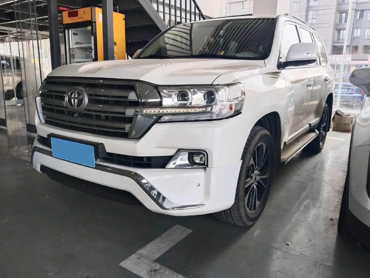 2019 Chevrolet Trax 1.0T 125HP L3 6AT