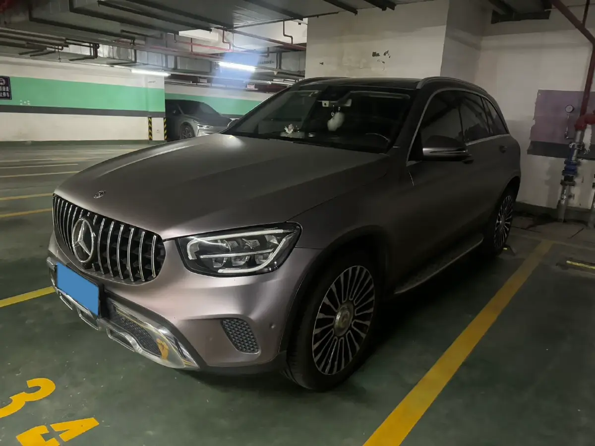 2020 Lexus NX 2.5L 155HP L4 E-CVT Hybrid