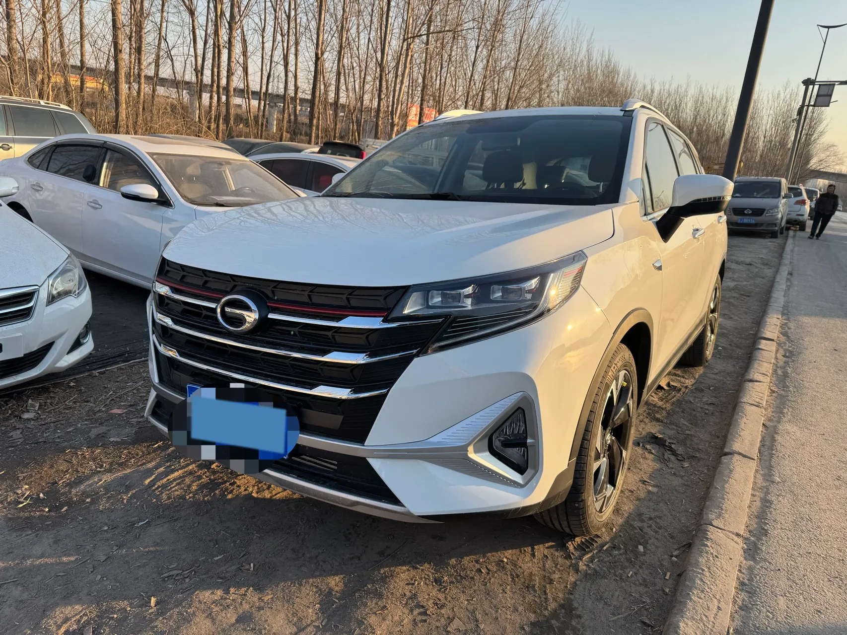 autocango,china used car exporter,china ev exporter,chinese used car exporter,chinese used ev exporter
