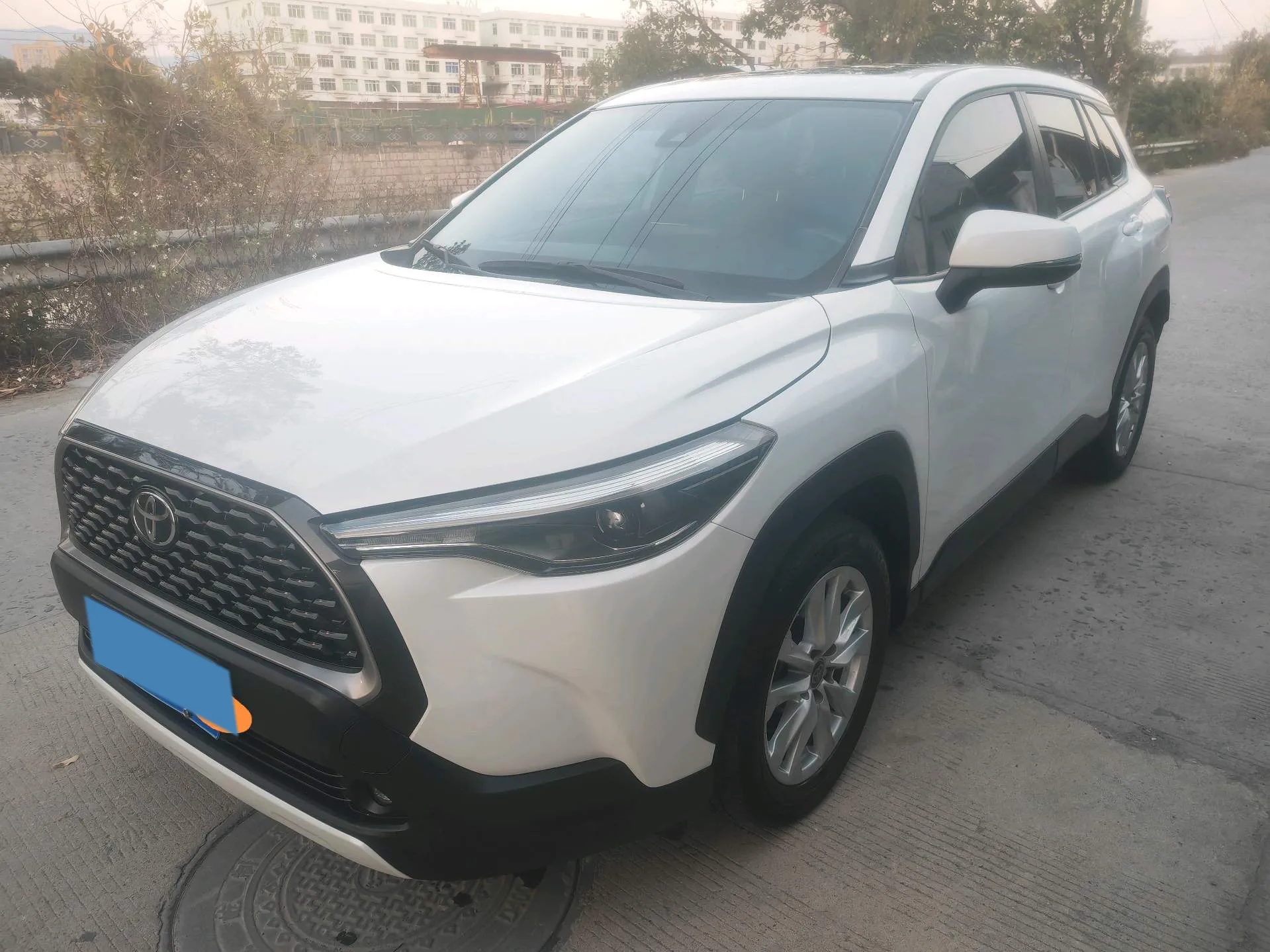 autocango,china used car exporter,china ev exporter,chinese used car exporter,chinese used ev exporter