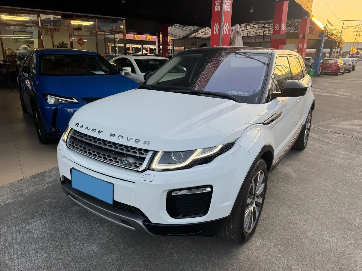 2018 Mercedes-Benz E Class 2.0T 184HP L4 9AT