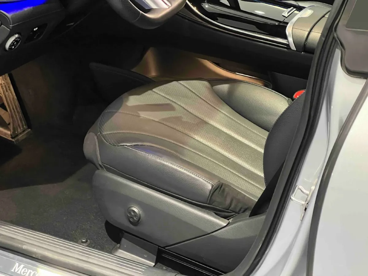 2022 Mercedes-Benz EQE Class BEV 96.1KWH,autocango,china used car exporter,china ev exporter,chinese used car exporter,chinese used ev exporter