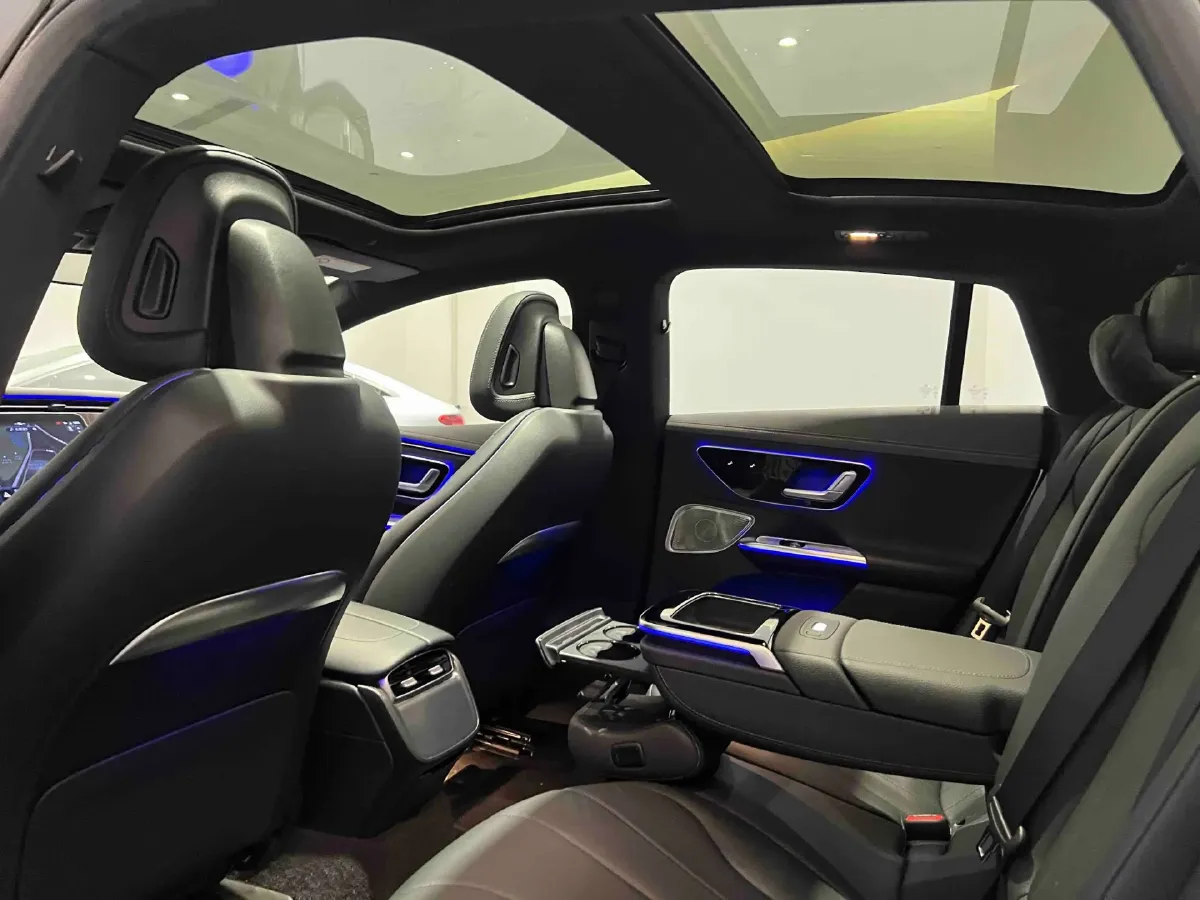 2022 Mercedes-Benz EQE Class BEV 96.1KWH,autocango,china used car exporter,china ev exporter,chinese used car exporter,chinese used ev exporter