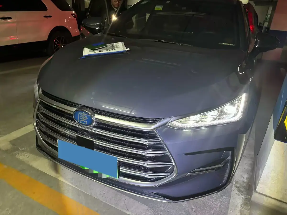 2021 Nissan Teana 2.0T 243HP L4 CVT