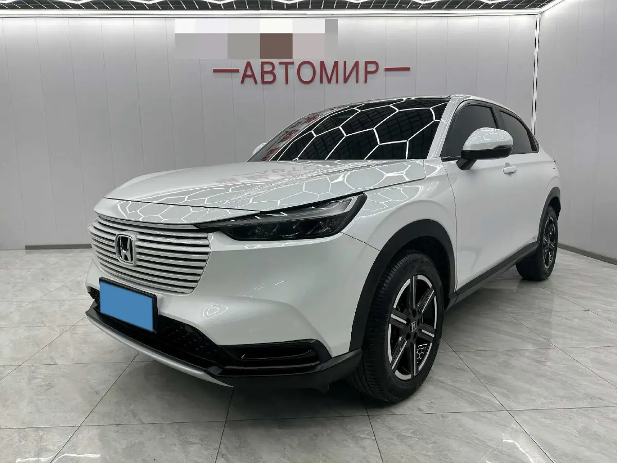 2023 Volkswagen Lavida 1.5T 160HP L4 7DCT