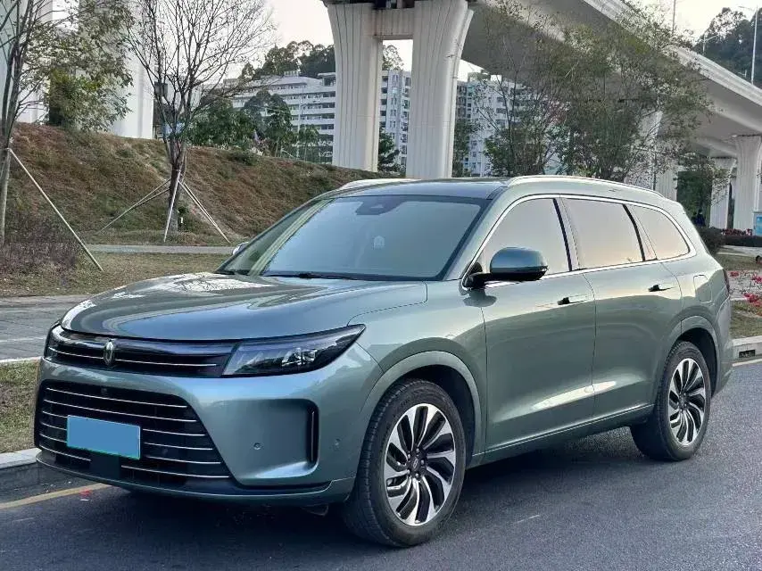 2022 Infiniti Q50L 2.0T 211HP L4 7AT