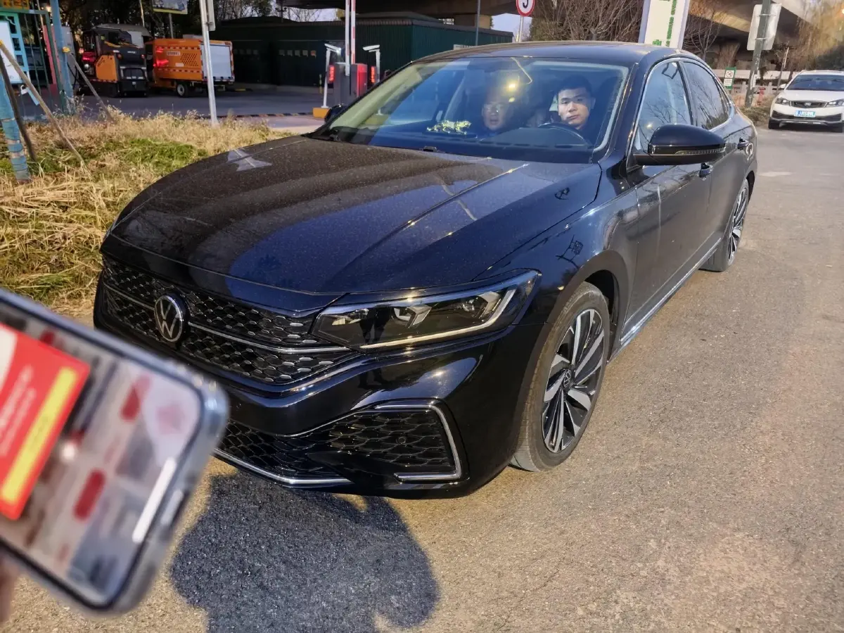 2022 Skoda Kodiak GT 2.0T 186HP L4 7DCT