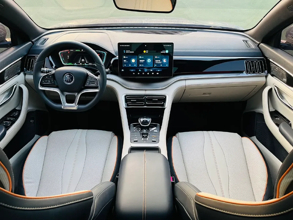 2022 Hyundai Tucson 2.0L 150HP L4 6AT Hybrid,autocango,china used car exporter,china ev exporter,chinese used car exporter,chinese used ev exporter