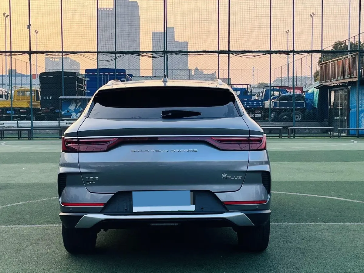 2022 Hyundai Tucson 2.0L 150HP L4 6AT Hybrid,autocango,china used car exporter,china ev exporter,chinese used car exporter,chinese used ev exporter