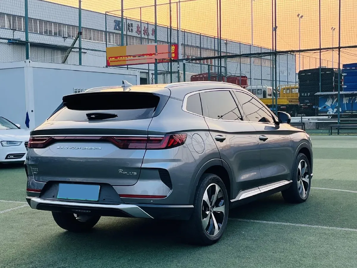 2022 Hyundai Tucson 2.0L 150HP L4 6AT Hybrid,autocango,china used car exporter,china ev exporter,chinese used car exporter,chinese used ev exporter