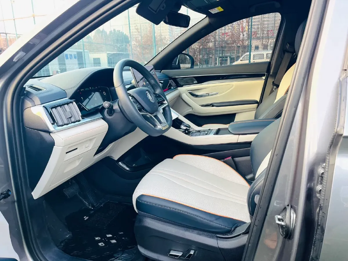 2022 Hyundai Tucson 2.0L 150HP L4 6AT Hybrid,autocango,china used car exporter,china ev exporter,chinese used car exporter,chinese used ev exporter