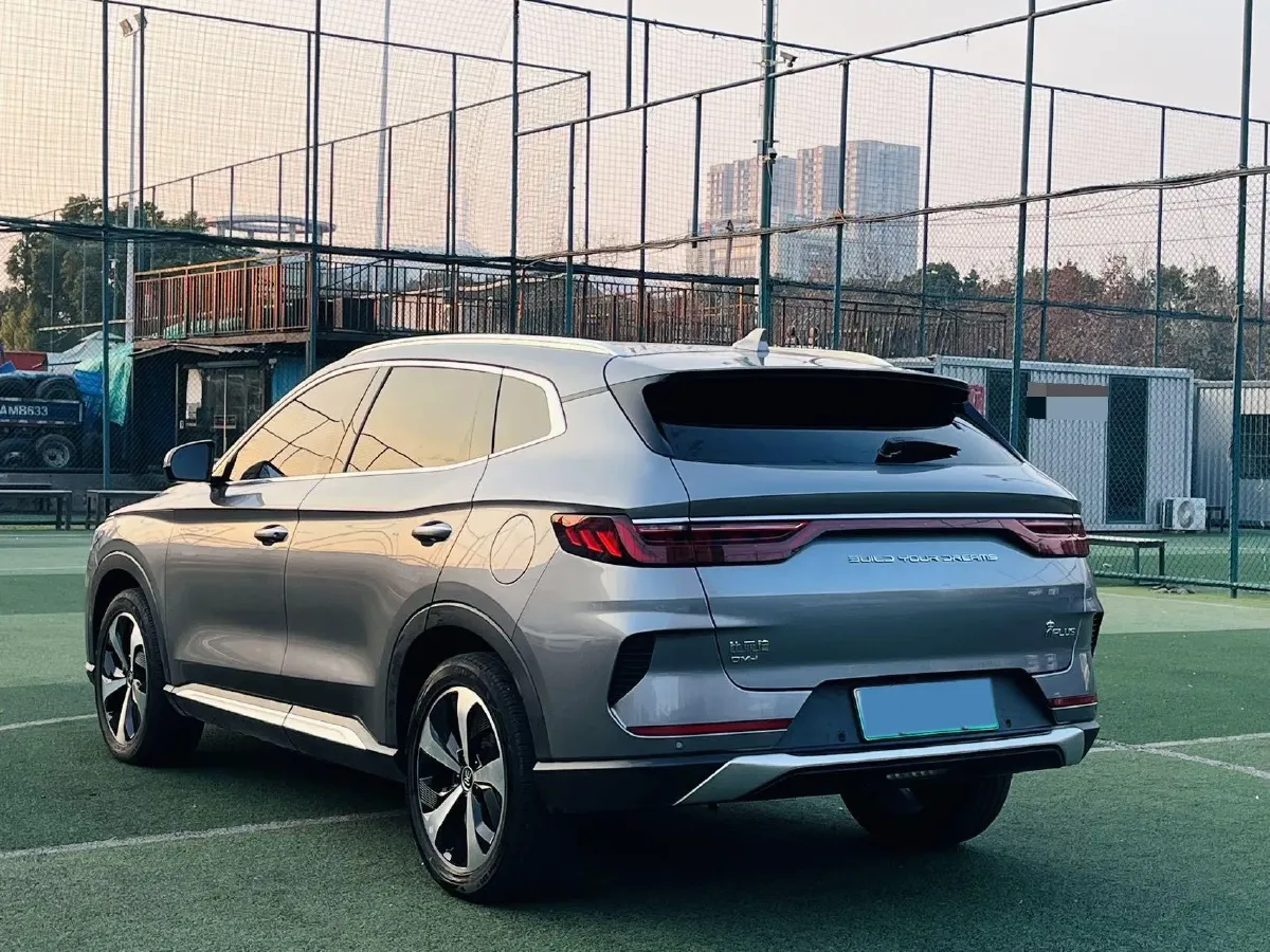 2022 Hyundai Tucson 2.0L 150HP L4 6AT Hybrid,autocango,china used car exporter,china ev exporter,chinese used car exporter,chinese used ev exporter