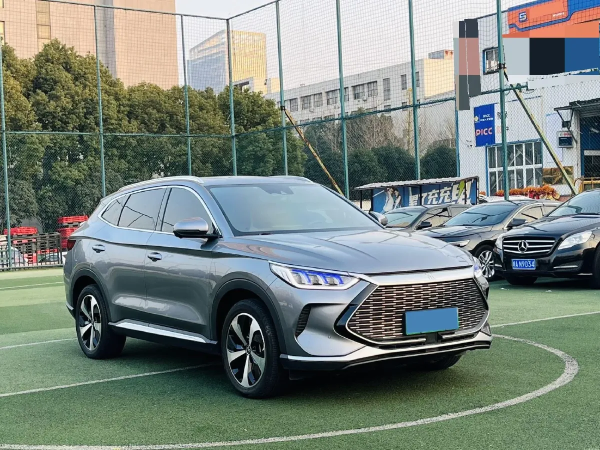 2022 Hyundai Tucson 2.0L 150HP L4 6AT Hybrid,autocango,china used car exporter,china ev exporter,chinese used car exporter,chinese used ev exporter