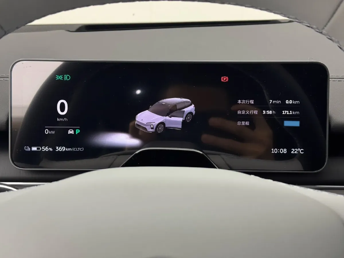 2025 Ford TransitT8 2.3T 174HP L4 8AT,autocango,china used car exporter,china ev exporter,chinese used car exporter,chinese used ev exporter