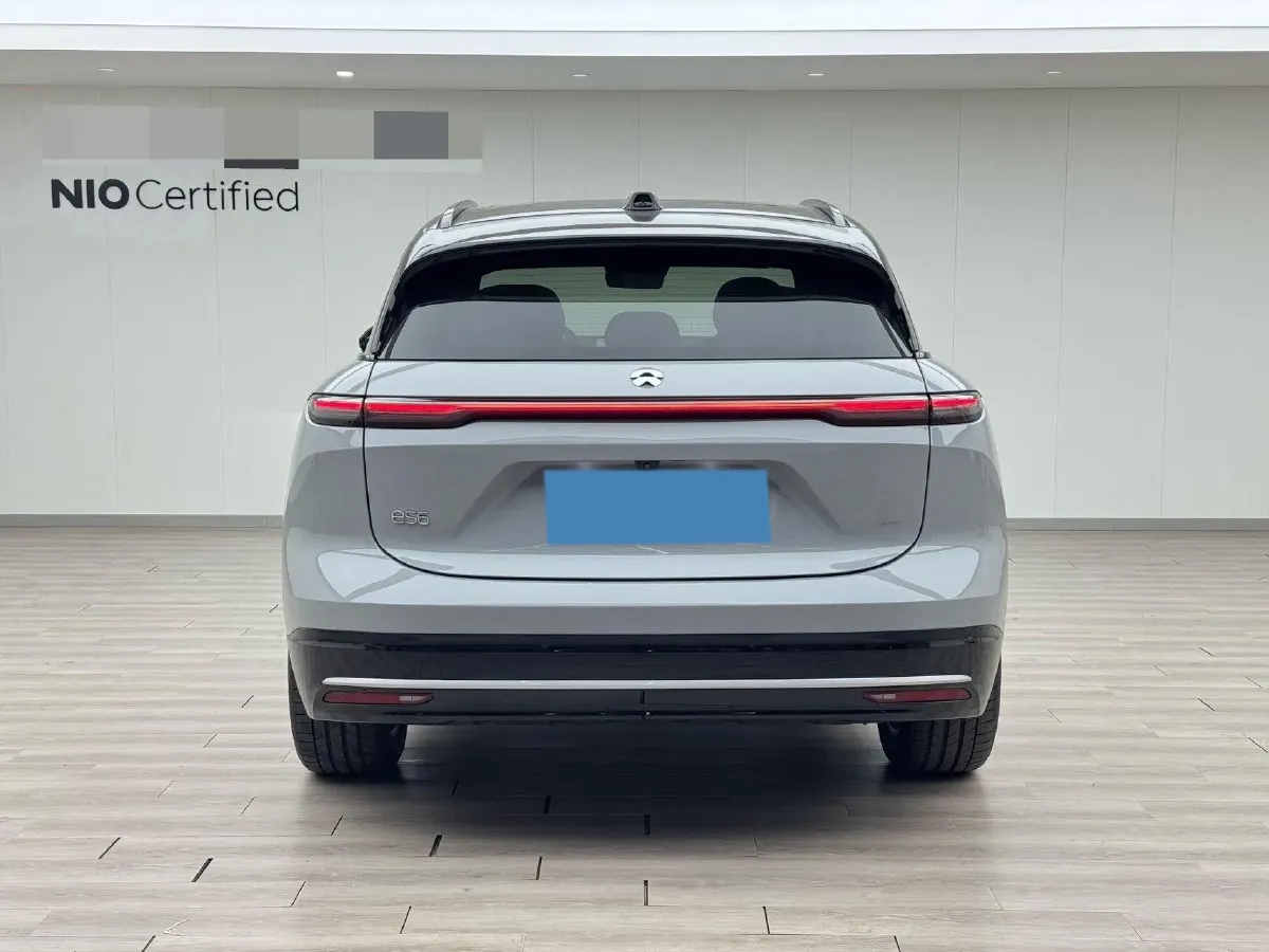 2025 Ford TransitT8 2.3T 174HP L4 8AT,autocango,china used car exporter,china ev exporter,chinese used car exporter,chinese used ev exporter