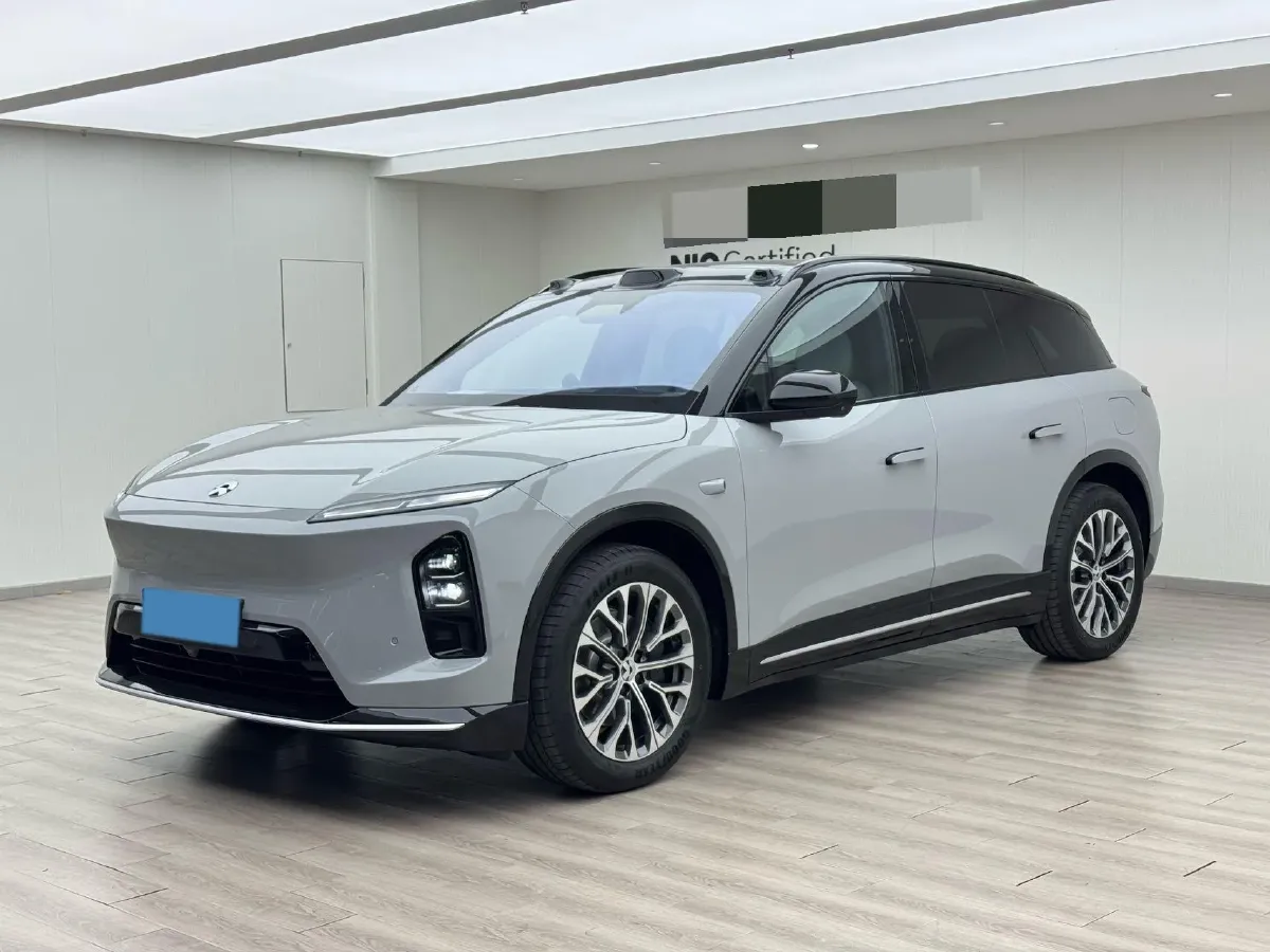 2025 Ford TransitT8 2.3T 174HP L4 8AT,autocango,china used car exporter,china ev exporter,chinese used car exporter,chinese used ev exporter