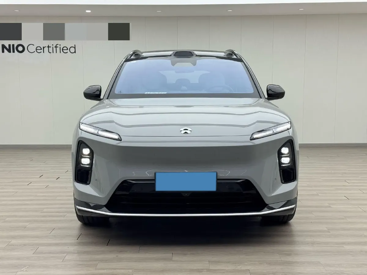 2025 Ford TransitT8 2.3T 174HP L4 8AT,autocango,china used car exporter,china ev exporter,chinese used car exporter,chinese used ev exporter