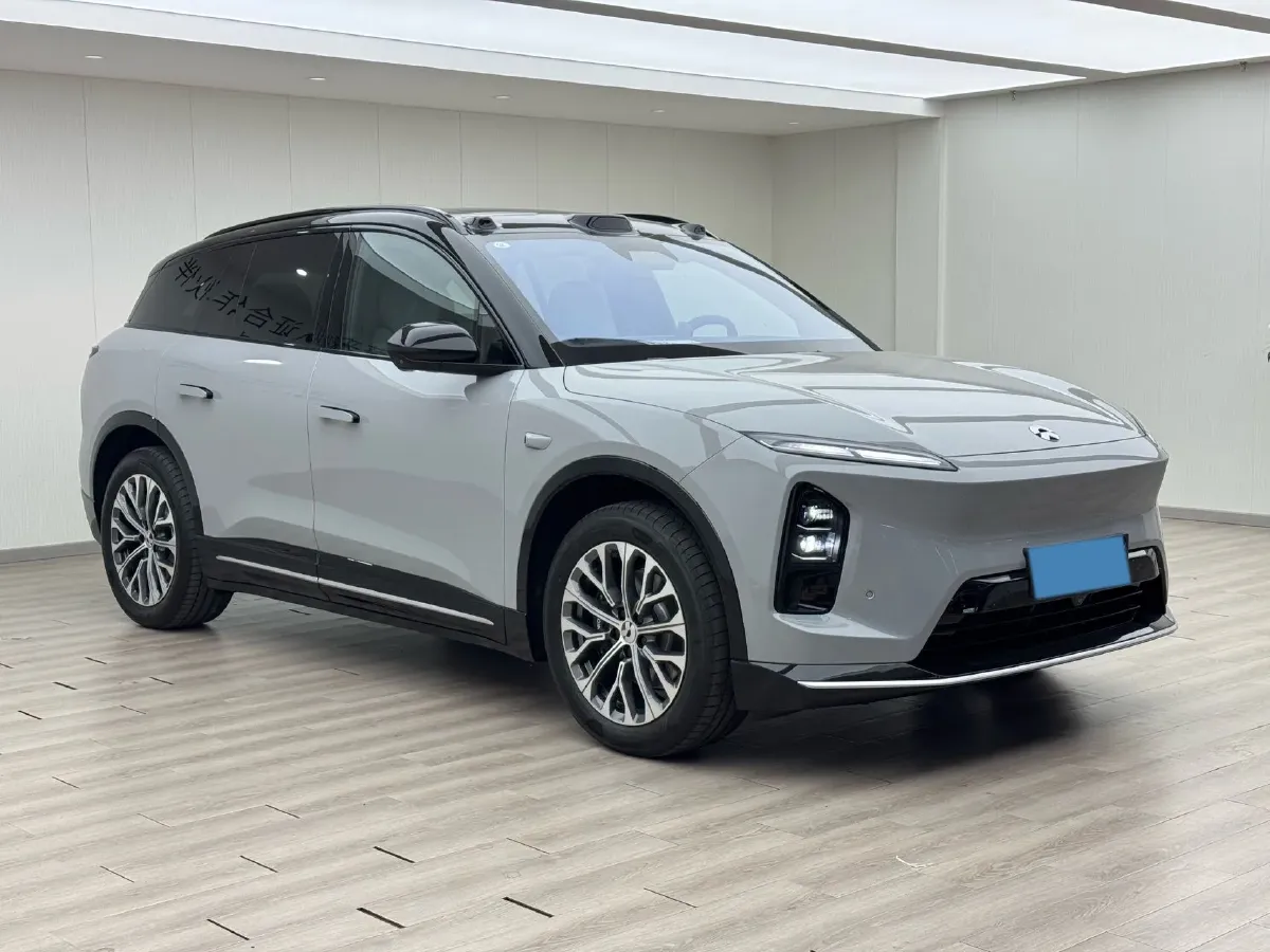 2025 Ford TransitT8 2.3T 174HP L4 8AT,autocango,china used car exporter,china ev exporter,chinese used car exporter,chinese used ev exporter