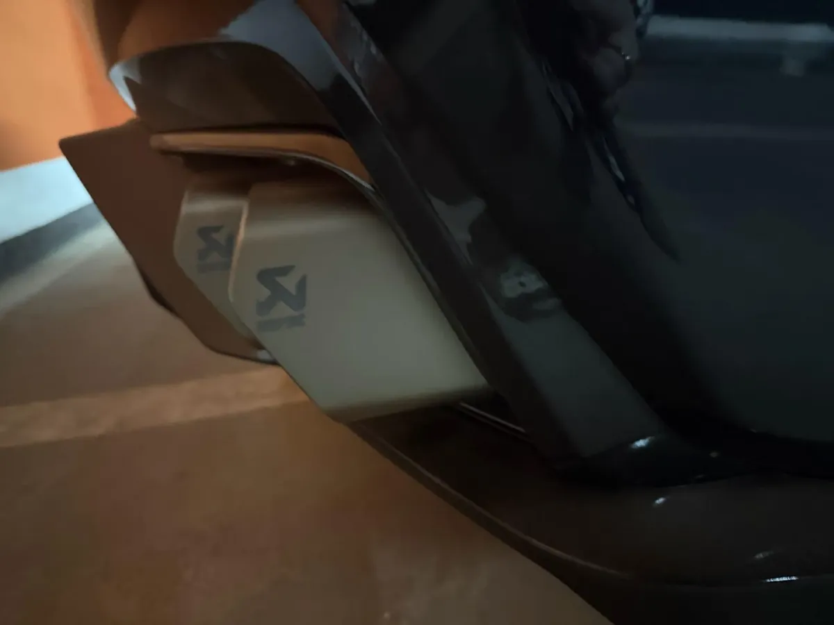 2020 Chevrolet Corvette 6.2L 496HP V8 8DCT,autocango,china used car exporter,china ev exporter,chinese used car exporter,chinese used ev exporter