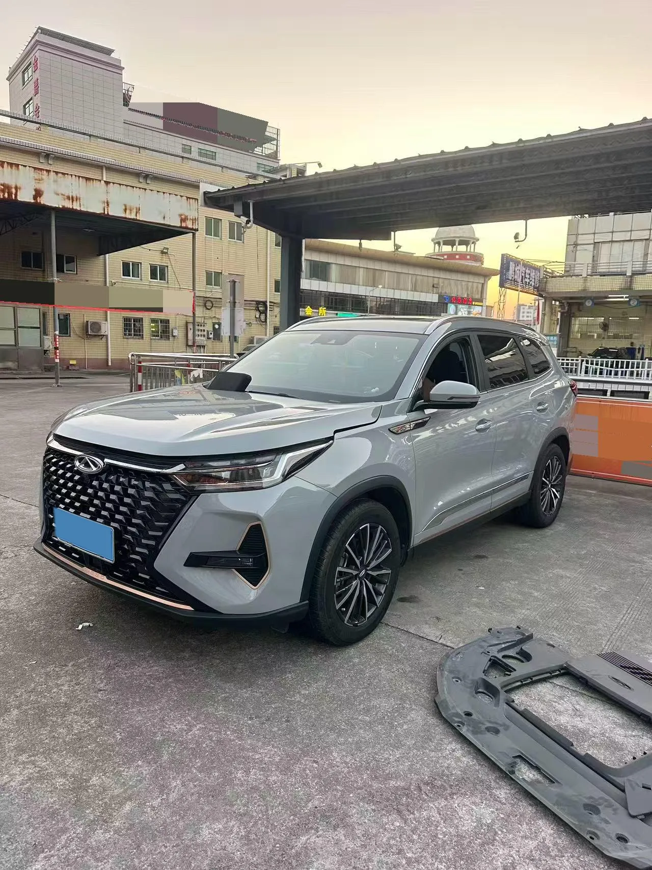 autocango,china used car exporter,china ev exporter,chinese used car exporter,chinese used ev exporter