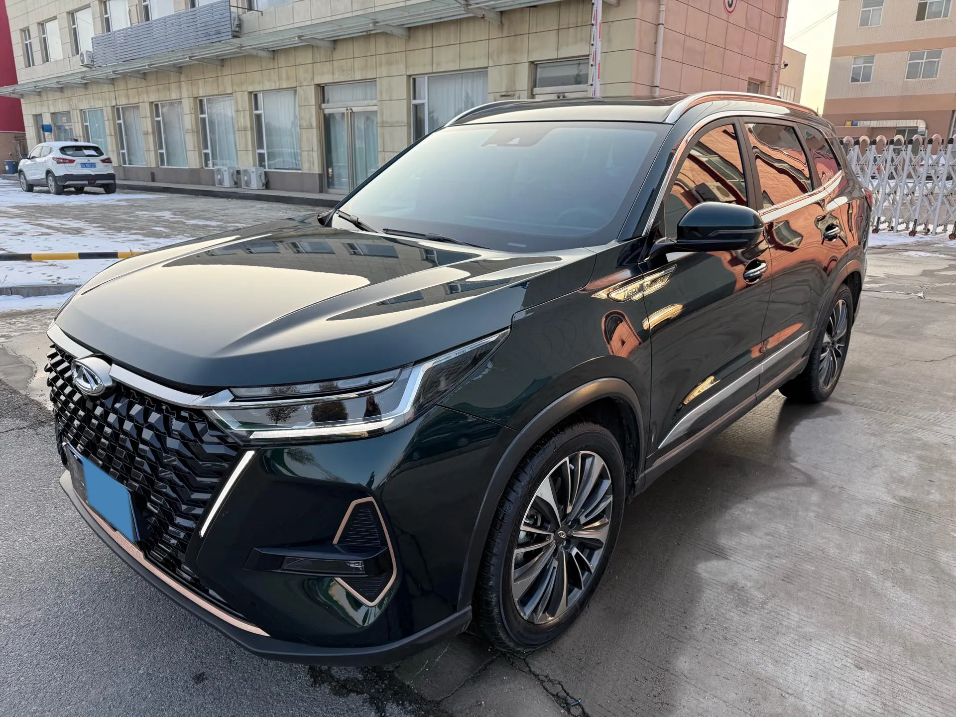 autocango,china used car exporter,china ev exporter,chinese used car exporter,chinese used ev exporter