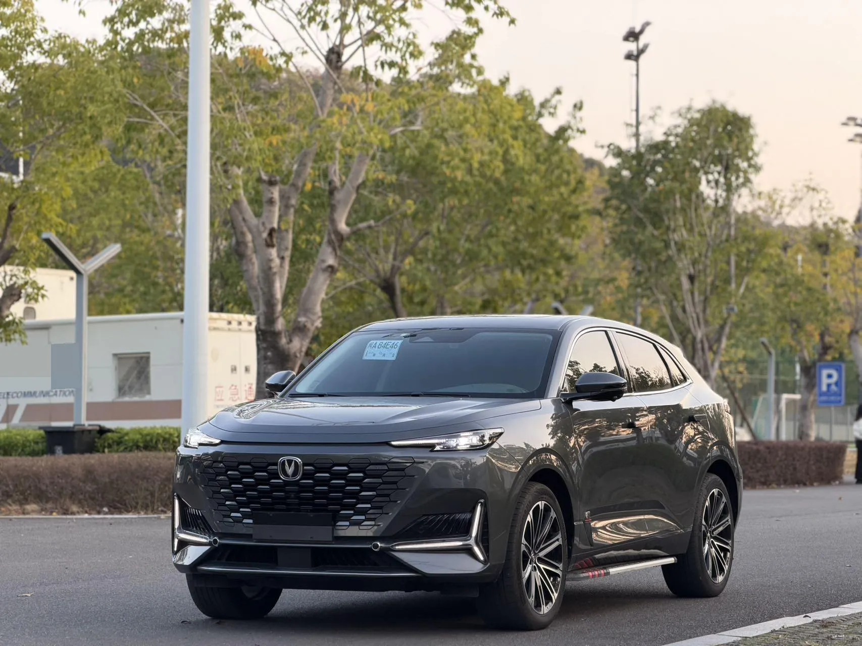 autocango,china used car exporter,china ev exporter,chinese used car exporter,chinese used ev exporter