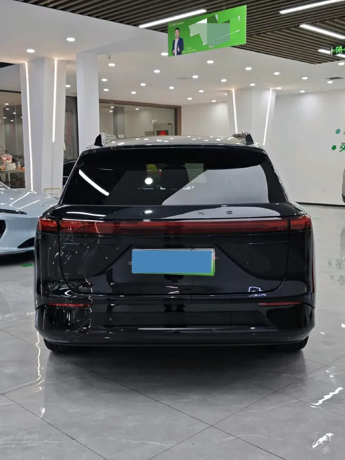 2025 Xpeng G9 BEV 79KWH,autocango,china used car exporter,china ev exporter,chinese used car exporter,chinese used ev exporter