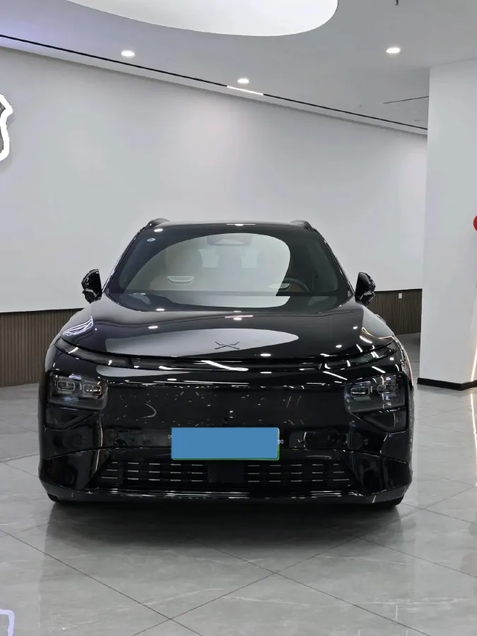 2025 Xpeng G9 BEV 79KWH,autocango,china used car exporter,china ev exporter,chinese used car exporter,chinese used ev exporter