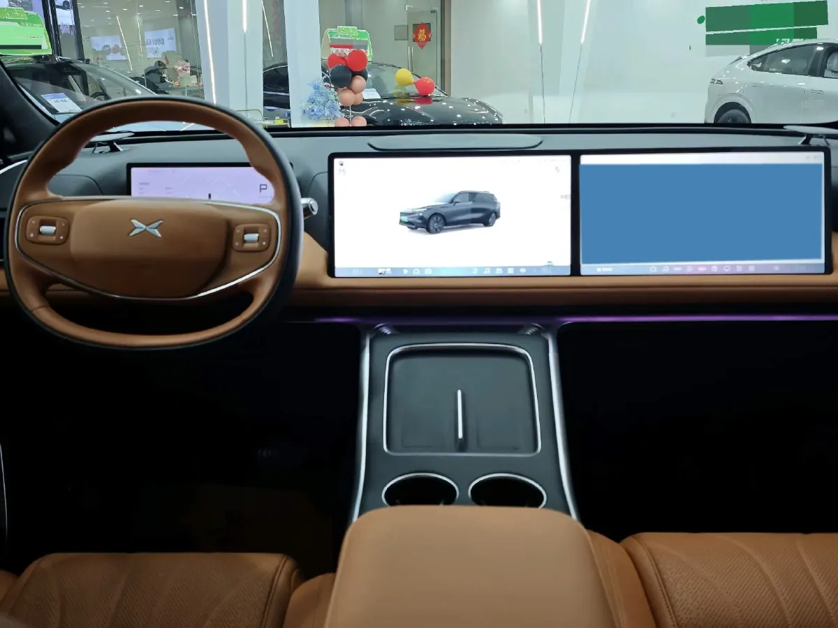 2025 Xpeng G9 BEV 79KWH,autocango,china used car exporter,china ev exporter,chinese used car exporter,chinese used ev exporter